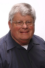Wayne Oliver