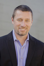 Ryan Oliver