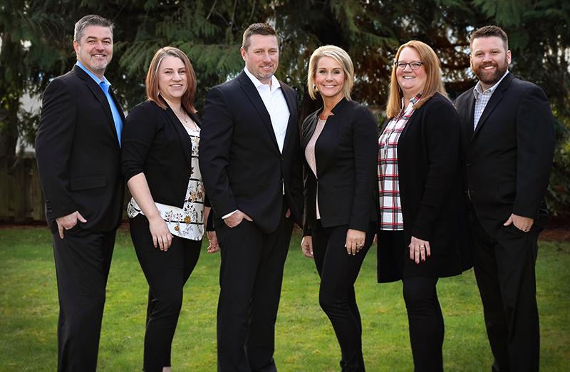 About Oliver Insurance 101 N Ivy St, Canby, OR About Oliver Insurance 101 N Ivy St, Canby, OR