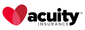 Acuity