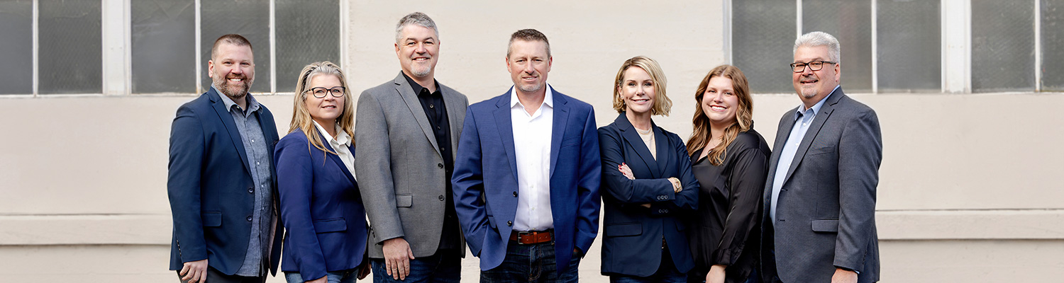Featured Our Team