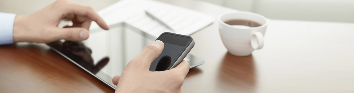 Make A Payment Carriers | Oliver Insurance