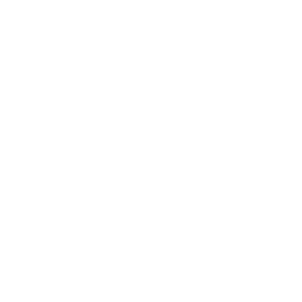 Oliver Insurance Logo