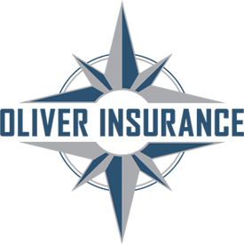 Oliver Insurance